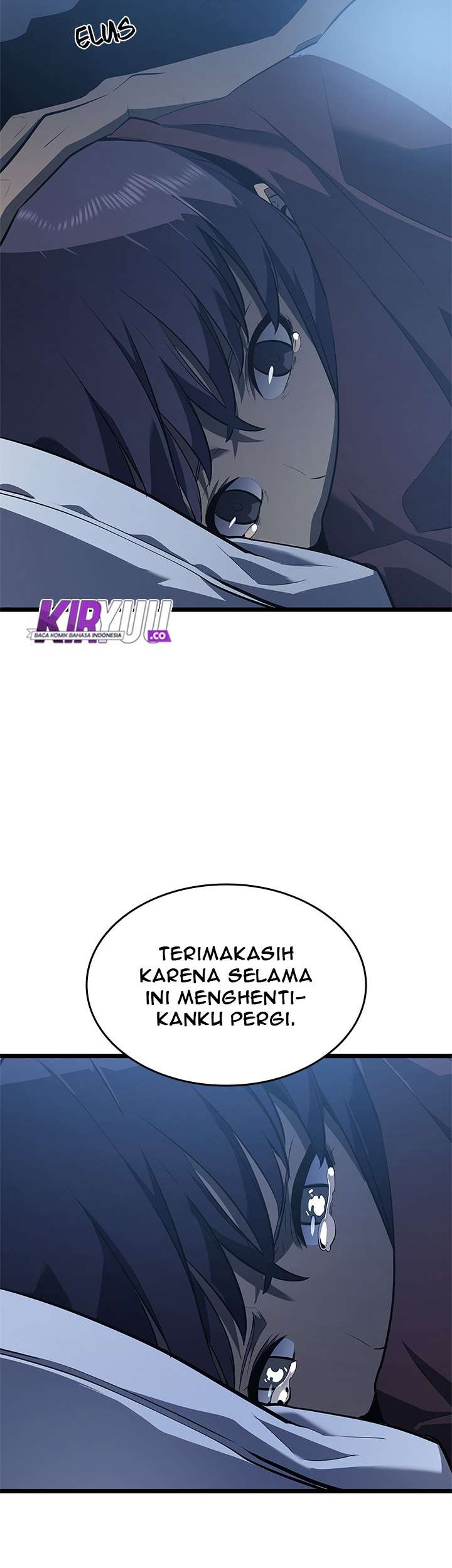Solo Leveling Chapter 133 - https://gambar-id.komiku.org/uploads2/2774268-7_part6.jpg