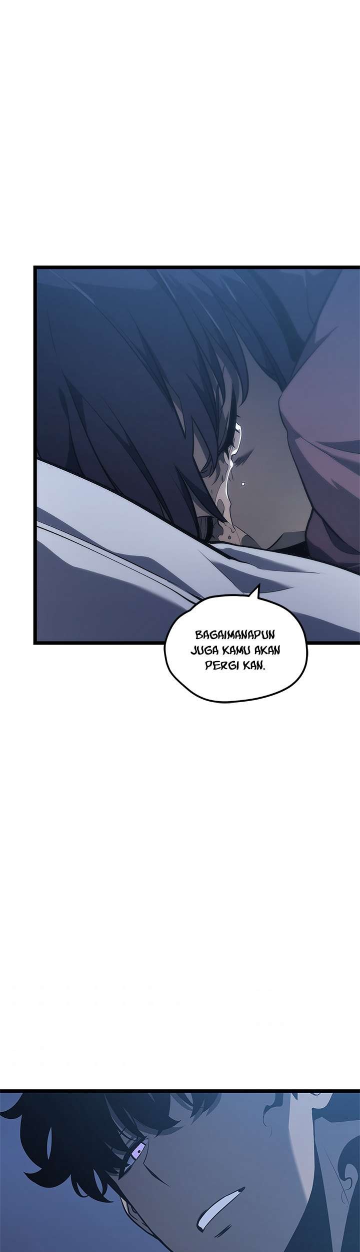 Solo Leveling Chapter 133 - https://gambar-id.komiku.org/uploads2/2774268-8_part1.jpg