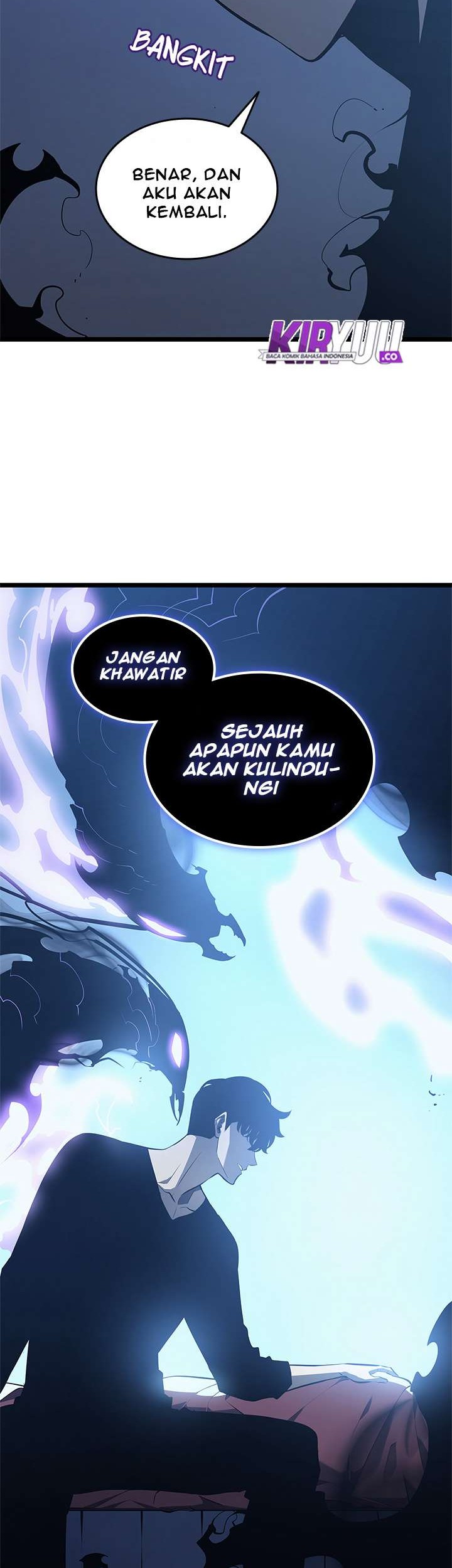 Solo Leveling Chapter 133 - https://gambar-id.komiku.org/uploads2/2774268-8_part2.jpg