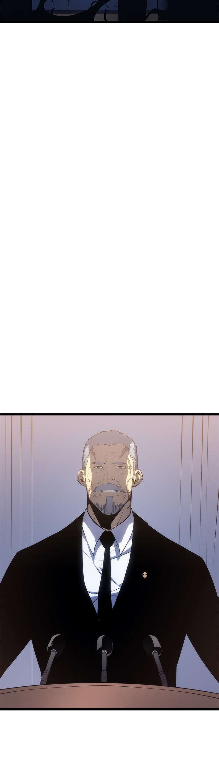 Solo Leveling Chapter 133 - https://gambar-id.komiku.org/uploads2/2774268-8_part3.jpg
