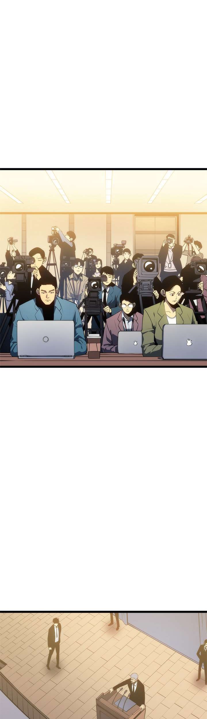 Solo Leveling Chapter 133 - https://gambar-id.komiku.org/uploads2/2774268-8_part4.jpg