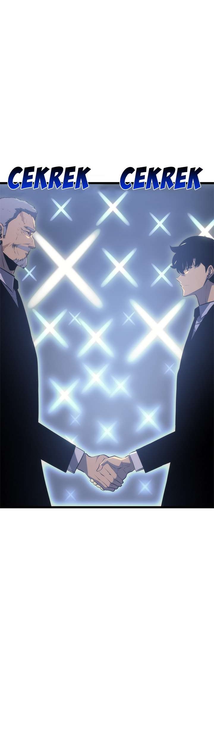 Solo Leveling Chapter 133 - https://gambar-id.komiku.org/uploads2/2774268-8_part6.jpg