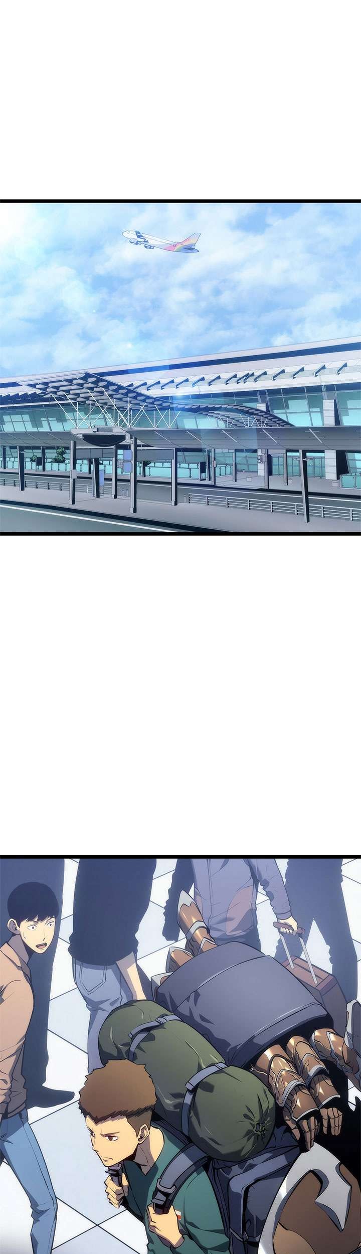 Solo Leveling Chapter 133 - https://gambar-id.komiku.org/uploads2/2774268-9_part1.jpg