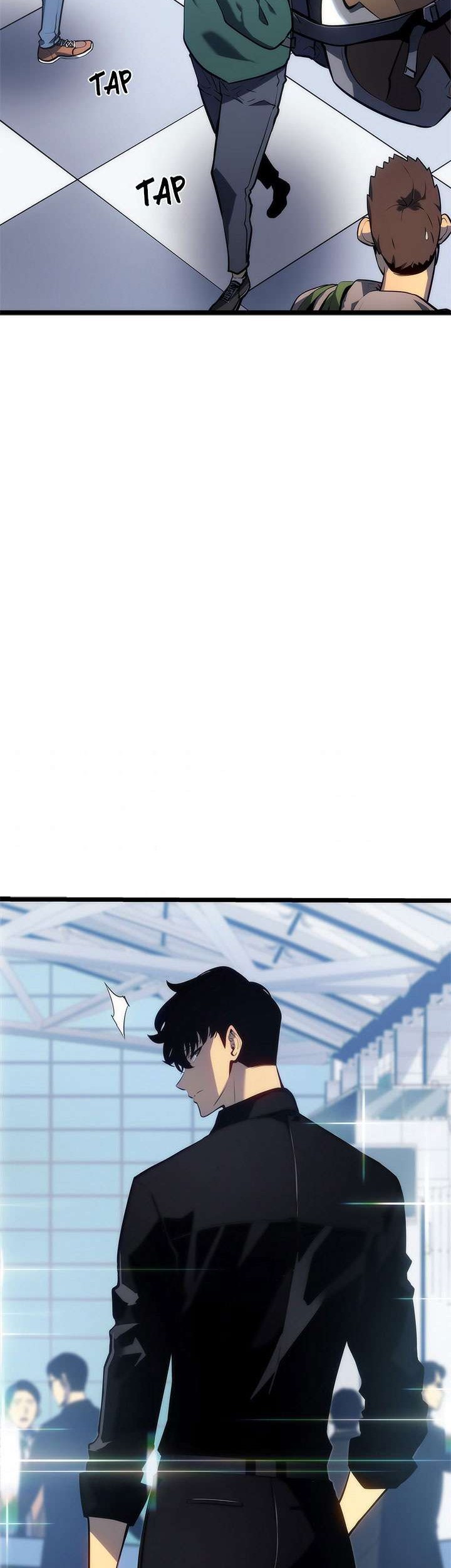 Solo Leveling Chapter 133 - https://gambar-id.komiku.org/uploads2/2774268-9_part2.jpg