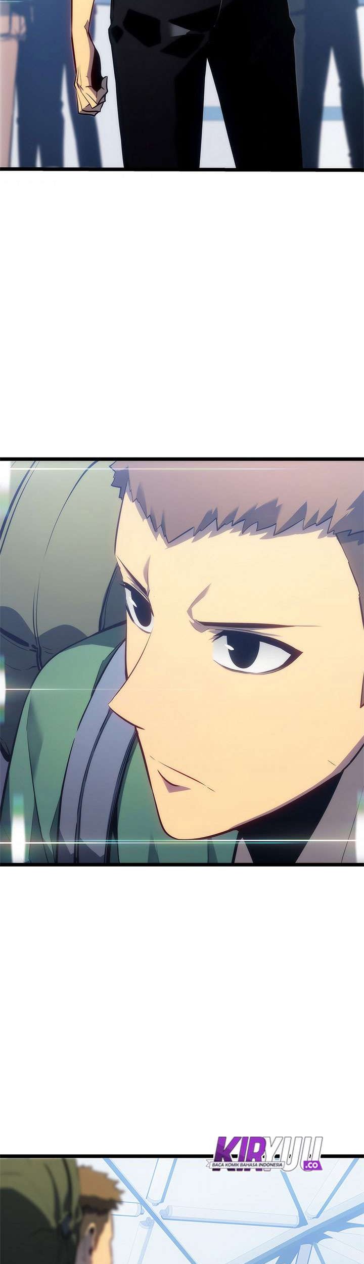 Solo Leveling Chapter 133 - https://gambar-id.komiku.org/uploads2/2774268-9_part3.jpg