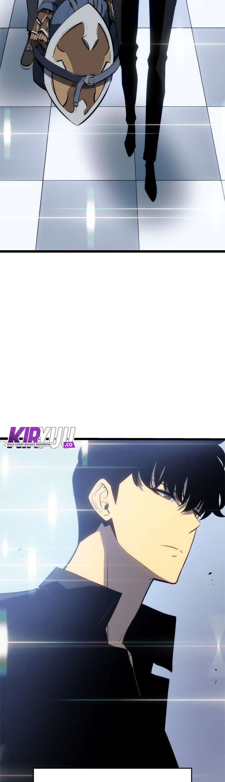 Solo Leveling Chapter 133 - https://gambar-id.komiku.org/uploads2/2774268-9_part6.jpg