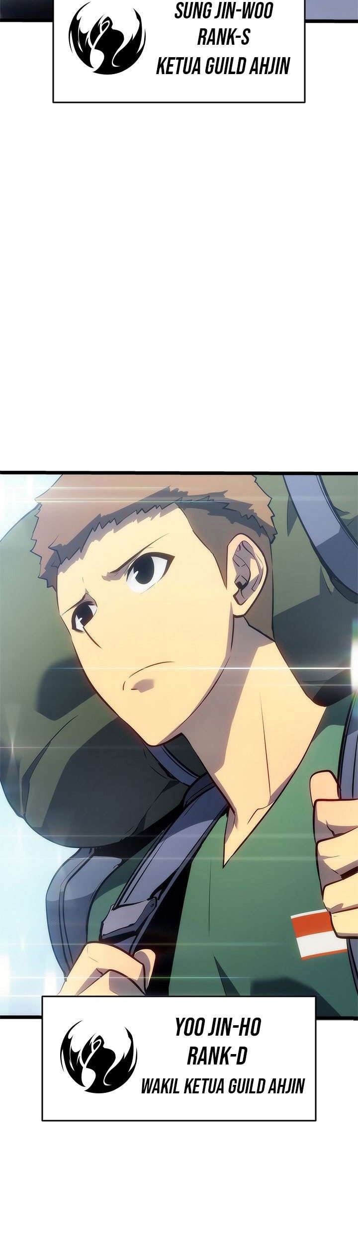 Solo Leveling Chapter 133 - https://gambar-id.komiku.org/uploads2/2774268-9_part7.jpg