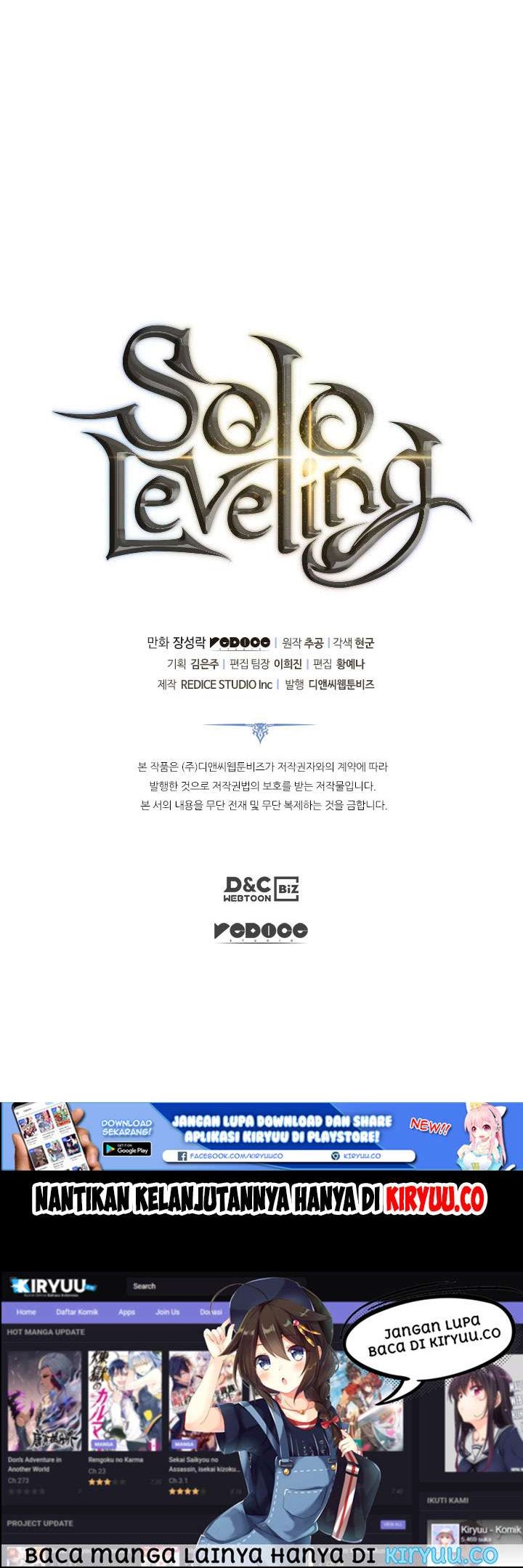 Solo Leveling Chapter 133 - https://gambar-id.komiku.org/uploads2/2774268-9_part8.jpg