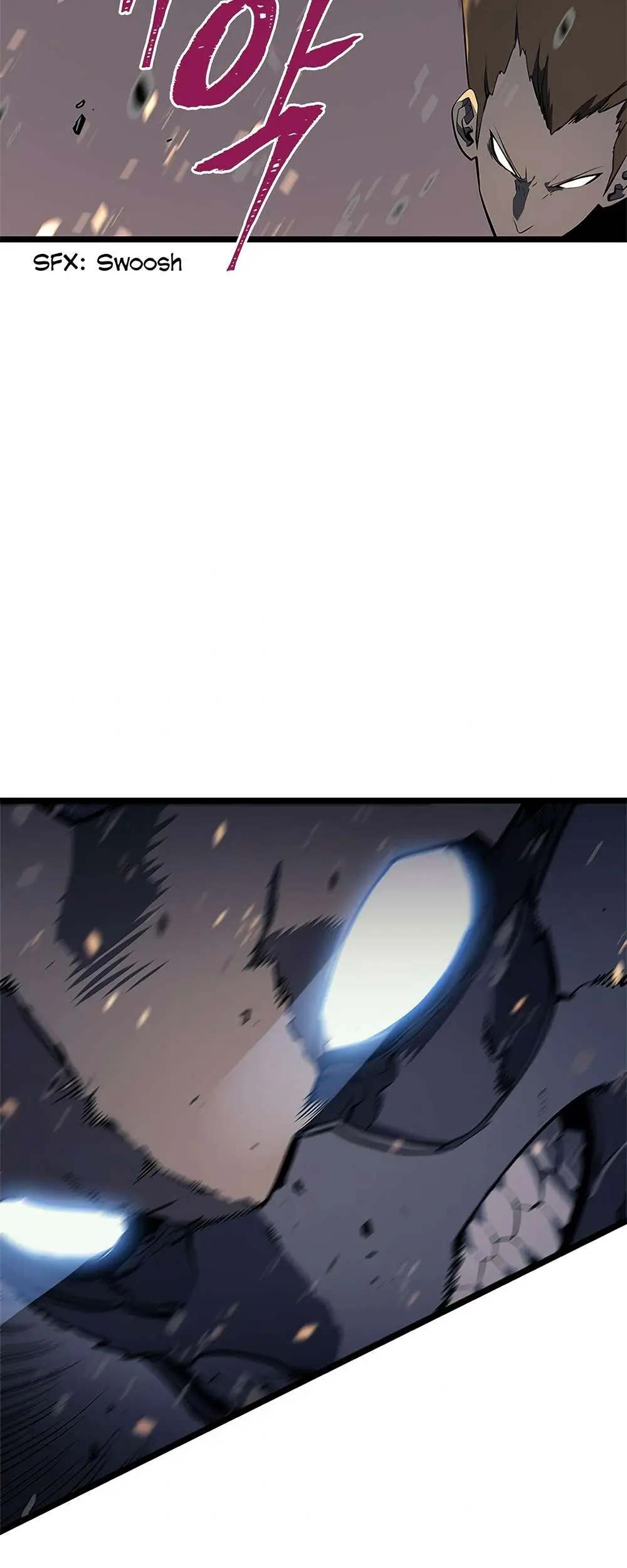 Solo Leveling Chapter 132 - https://gambar-id.komiku.org/uploads2/2774269-16_part1.jpg