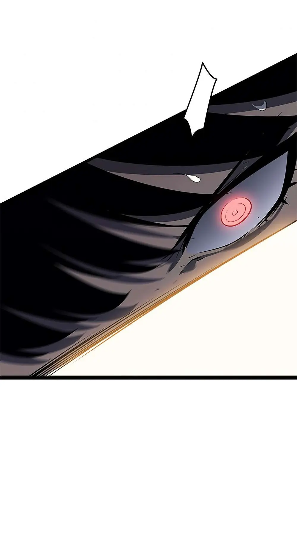 Solo Leveling Chapter 132 - https://gambar-id.komiku.org/uploads2/2774269-16_part2.jpg