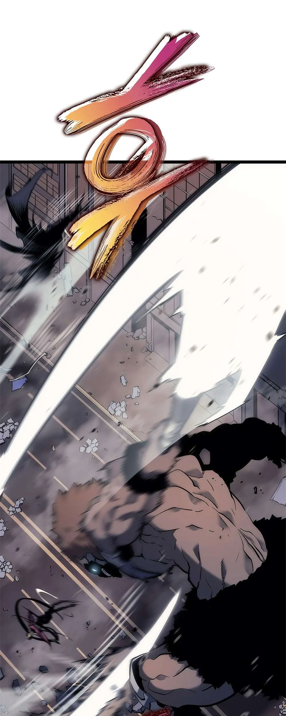 Solo Leveling Chapter 132 - https://gambar-id.komiku.org/uploads2/2774269-17_part1.jpg