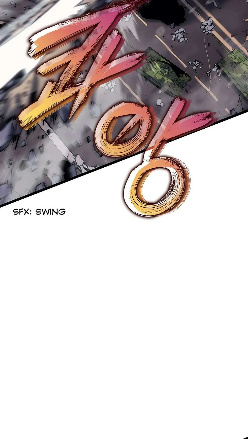 Solo Leveling Chapter 132 - https://gambar-id.komiku.org/uploads2/2774269-17_part2.jpg