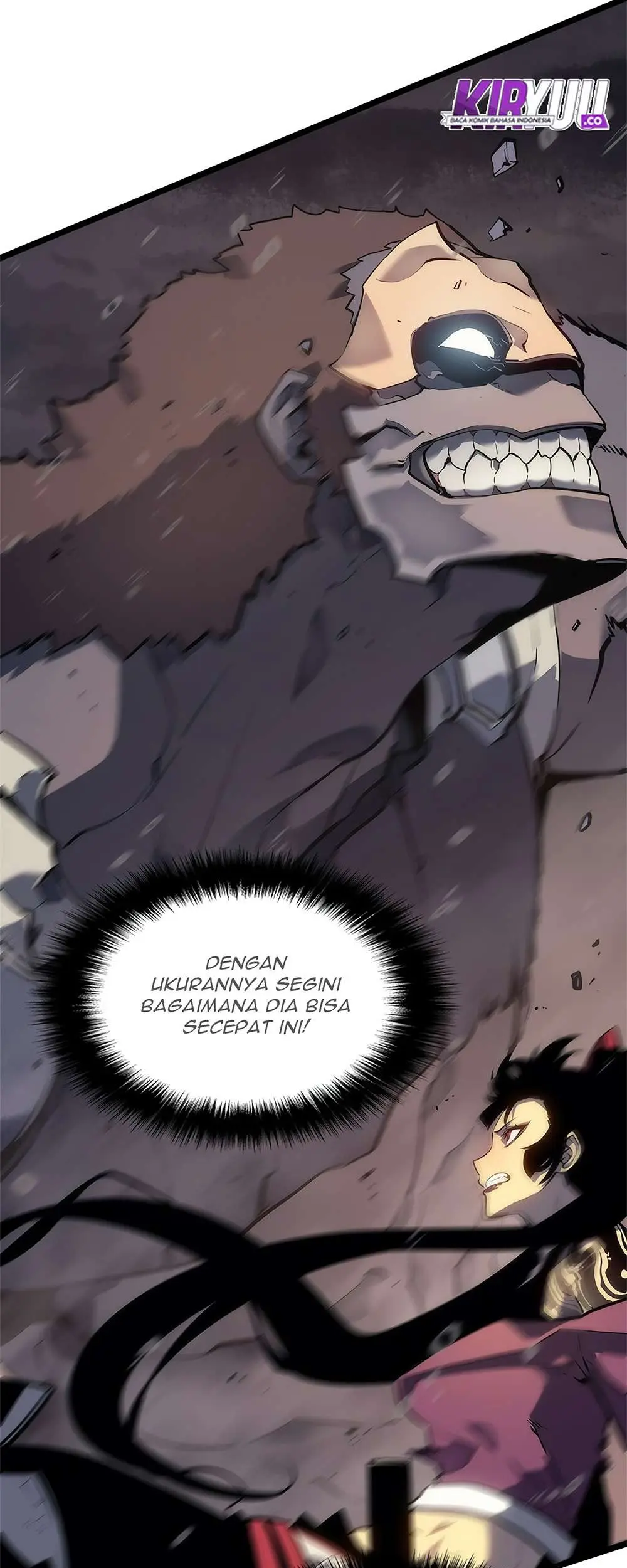 Solo Leveling Chapter 132 - https://gambar-id.komiku.org/uploads2/2774269-18_part1.jpg