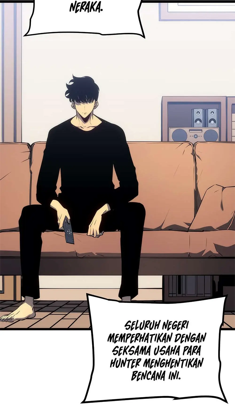 Solo Leveling Chapter 132 - https://gambar-id.komiku.org/uploads2/2774269-19_part2.jpg