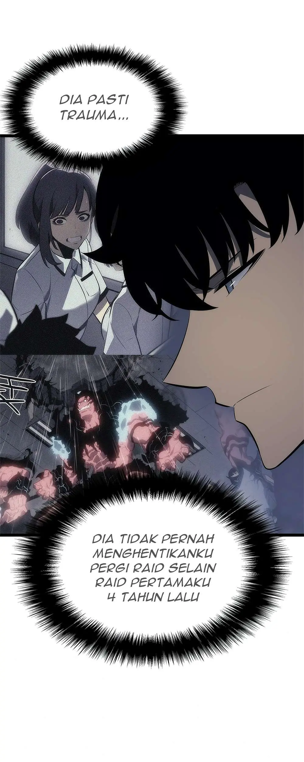 Solo Leveling Chapter 132 - https://gambar-id.komiku.org/uploads2/2774269-27_part1.jpg