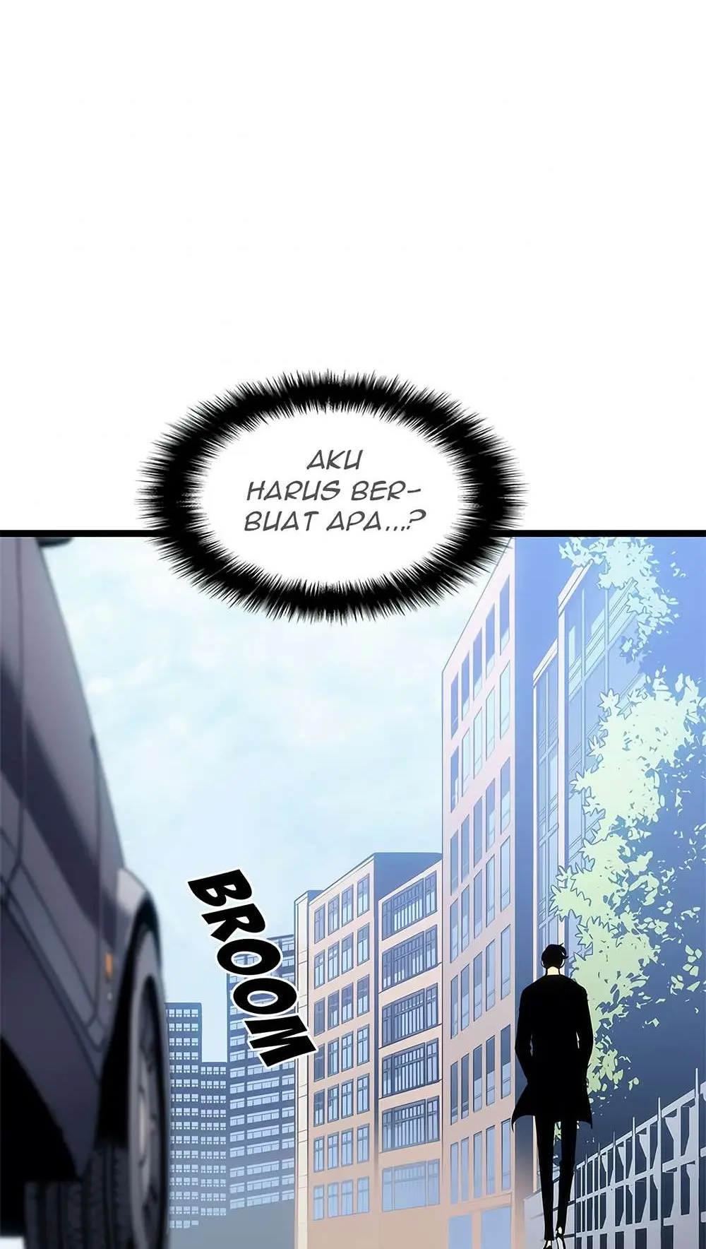 Solo Leveling Chapter 132 - https://gambar-id.komiku.org/uploads2/2774269-27_part2.jpg
