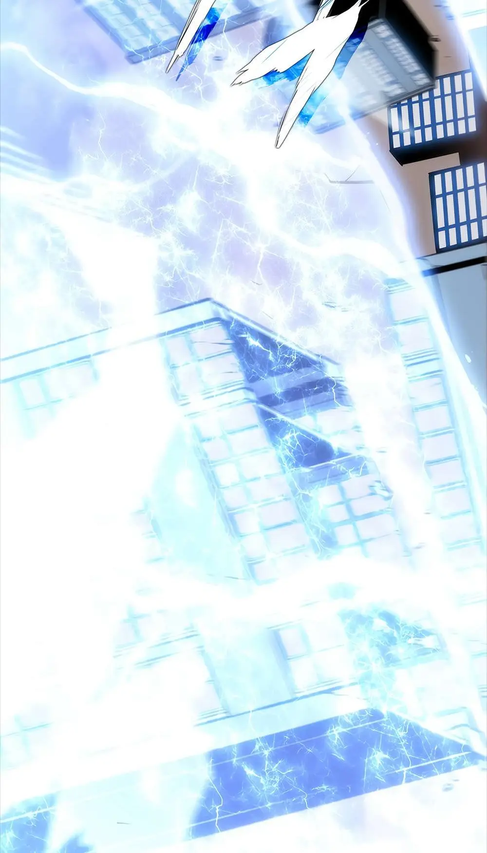 Solo Leveling Chapter 132 - https://gambar-id.komiku.org/uploads2/2774269-2_part2.jpg