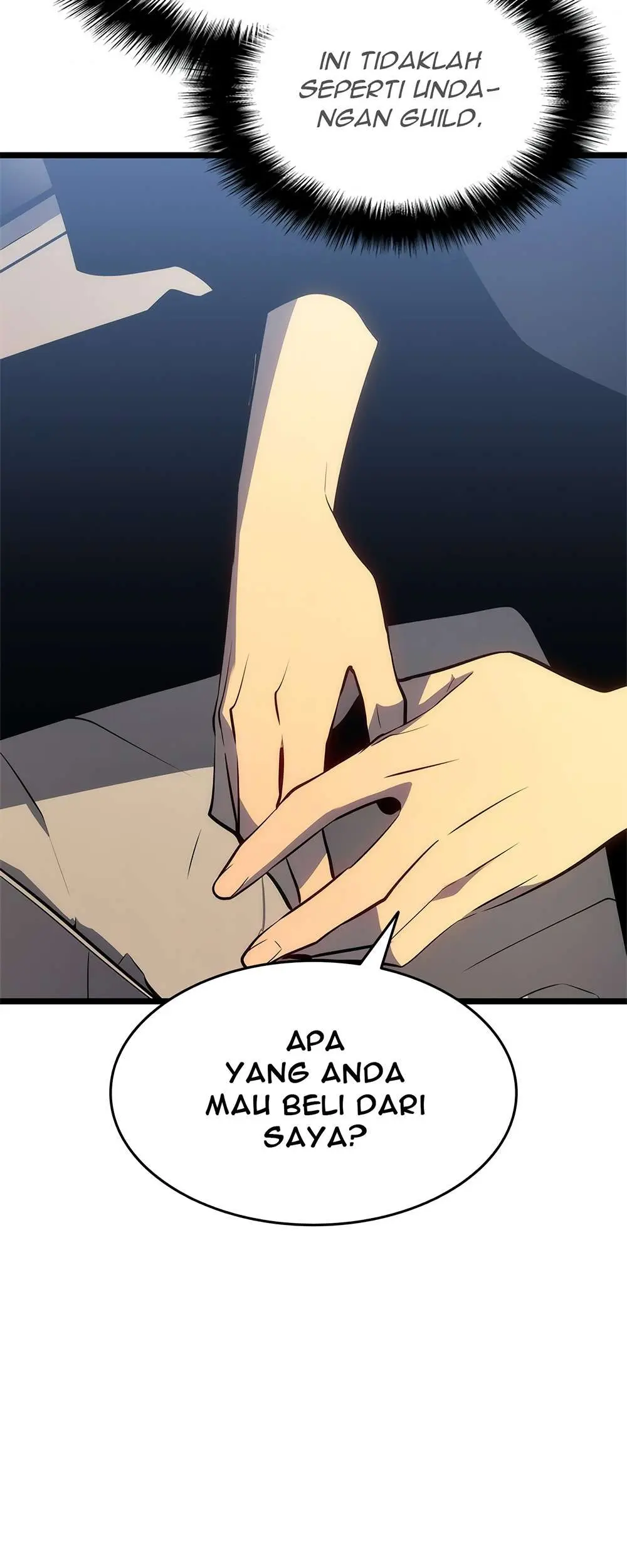 Solo Leveling Chapter 132 - https://gambar-id.komiku.org/uploads2/2774269-33_part1.jpg