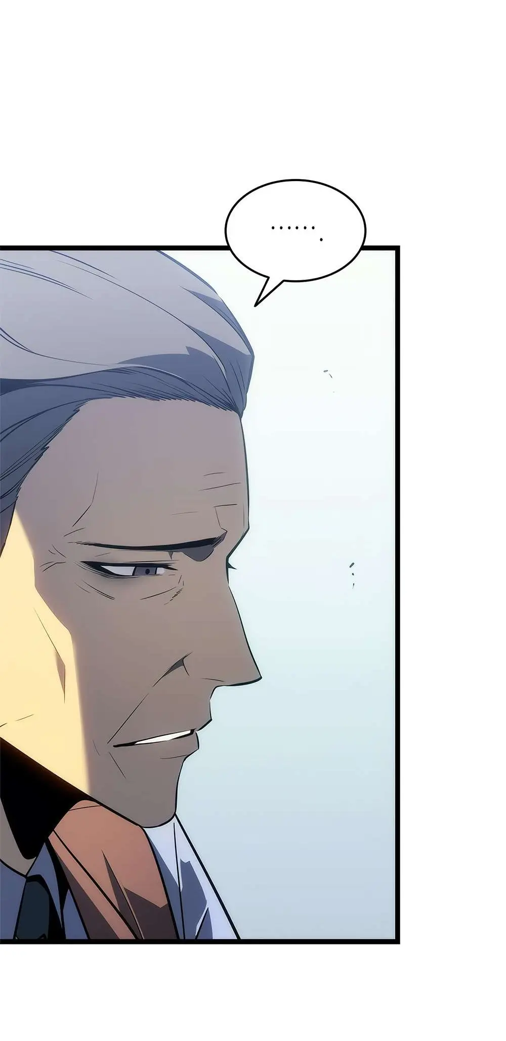 Solo Leveling Chapter 132 - https://gambar-id.komiku.org/uploads2/2774269-33_part2.jpg