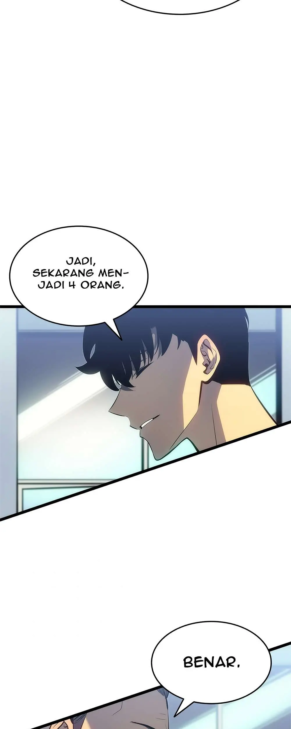 Solo Leveling Chapter 132 - https://gambar-id.komiku.org/uploads2/2774269-35_part1.jpg