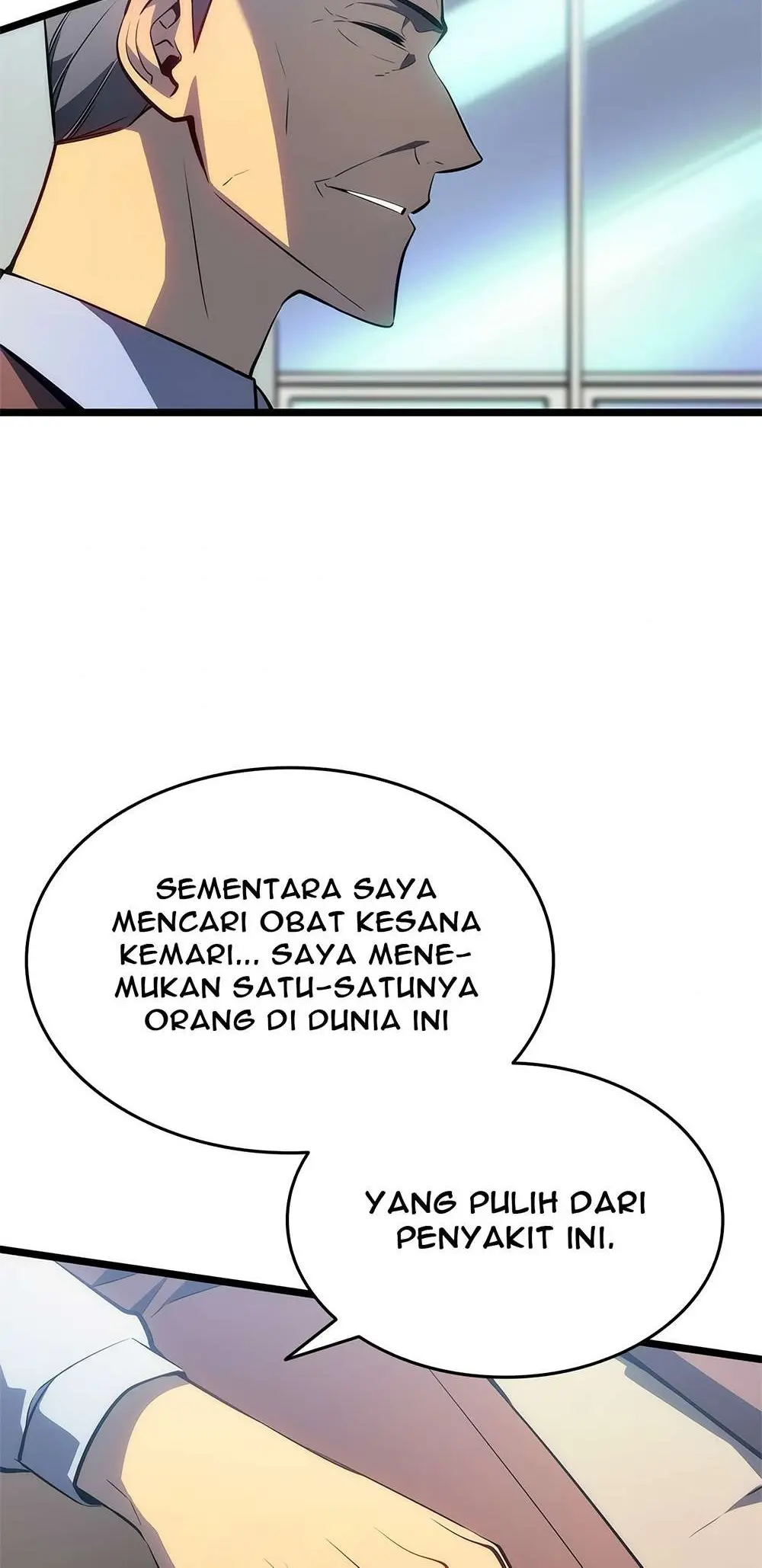 Solo Leveling Chapter 132 - https://gambar-id.komiku.org/uploads2/2774269-35_part2.jpg
