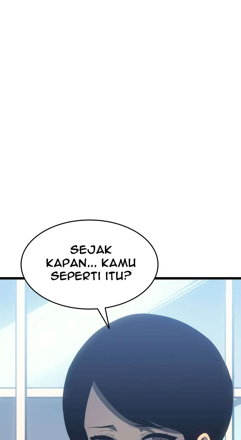 Solo Leveling Chapter 132 - https://gambar-id.komiku.org/uploads2/2774269-8_part2.jpg