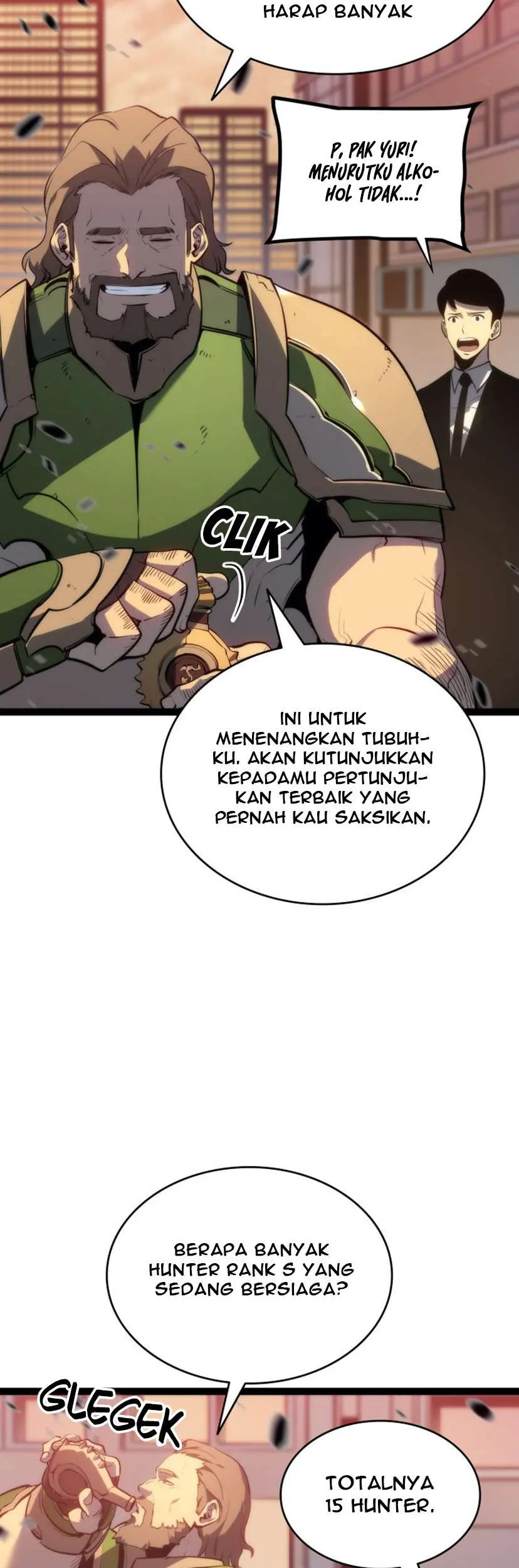 Solo Leveling Chapter 131 - https://gambar-id.komiku.org/uploads2/2774270-10_part3.jpg