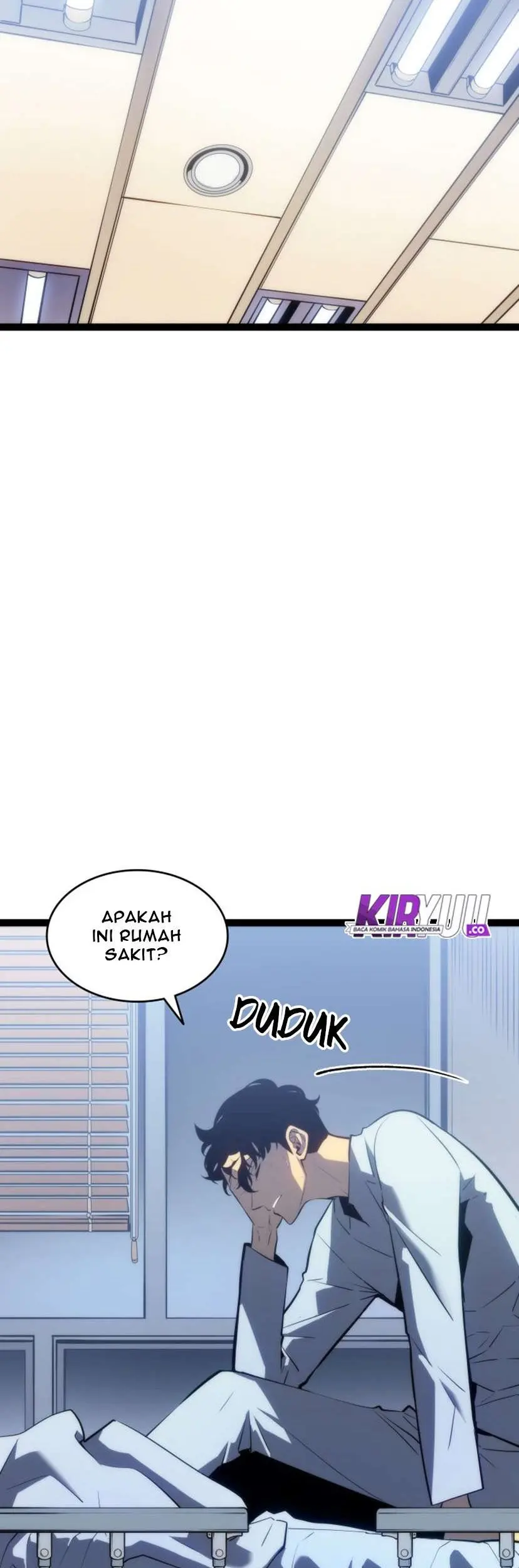 Solo Leveling Chapter 131 - https://gambar-id.komiku.org/uploads2/2774270-11_part4.jpg