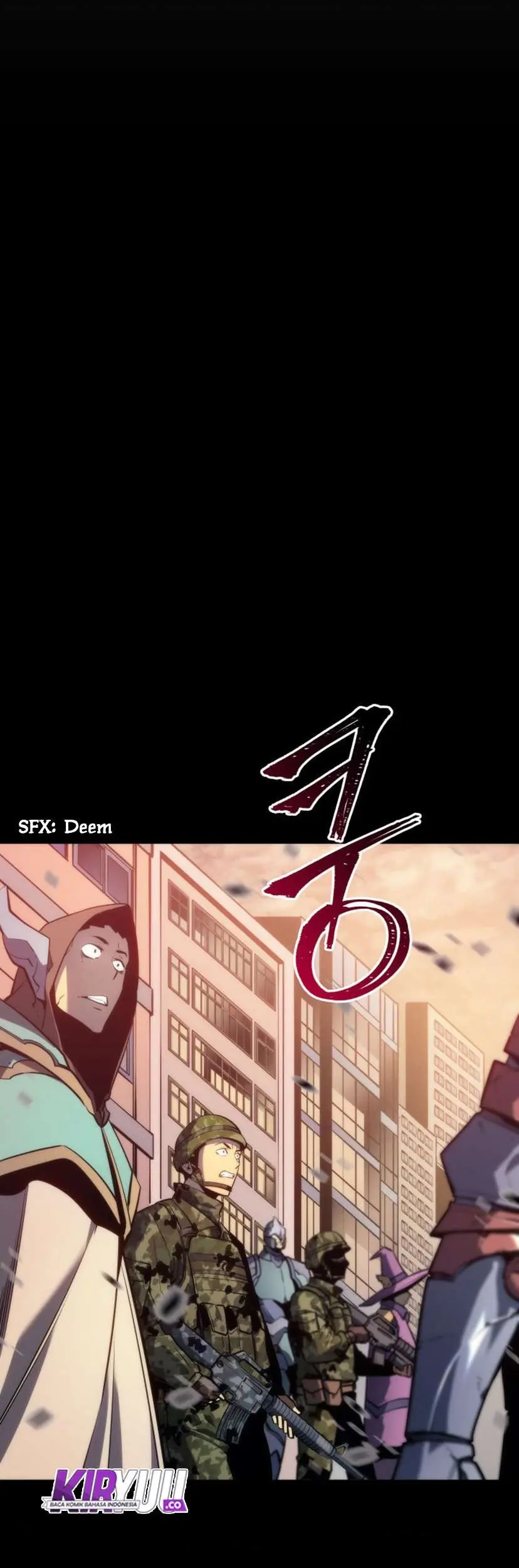 Solo Leveling Chapter 131 - https://gambar-id.komiku.org/uploads2/2774270-13_part3.jpg