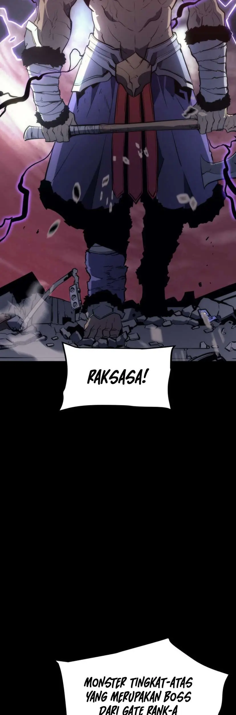 Solo Leveling Chapter 131 - https://gambar-id.komiku.org/uploads2/2774270-14_part1.jpg