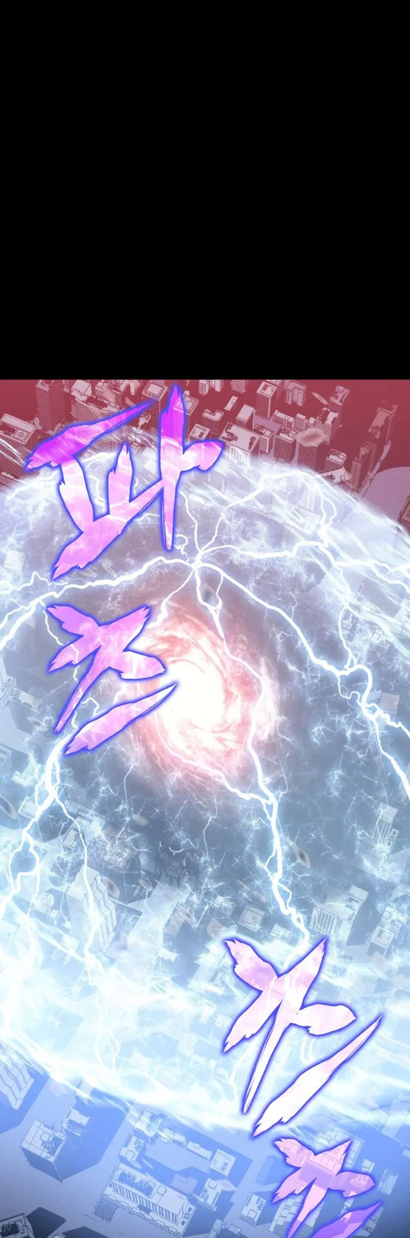Solo Leveling Chapter 131 - https://gambar-id.komiku.org/uploads2/2774270-15_part1.jpg