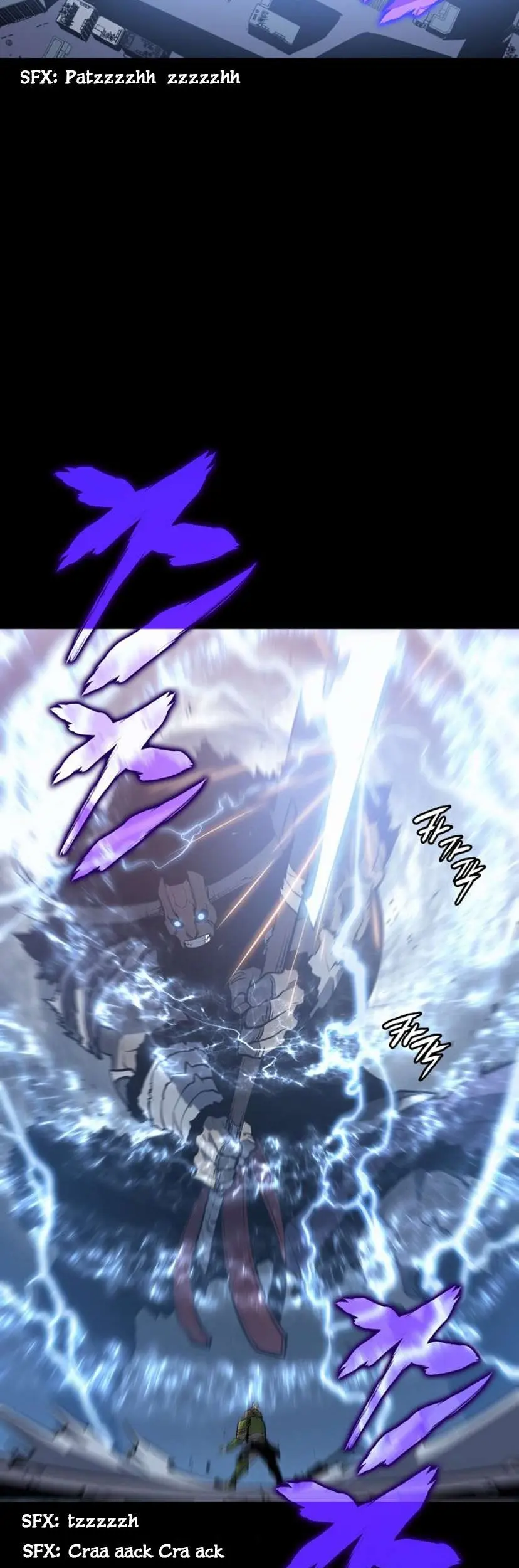 Solo Leveling Chapter 131 - https://gambar-id.komiku.org/uploads2/2774270-15_part2.jpg