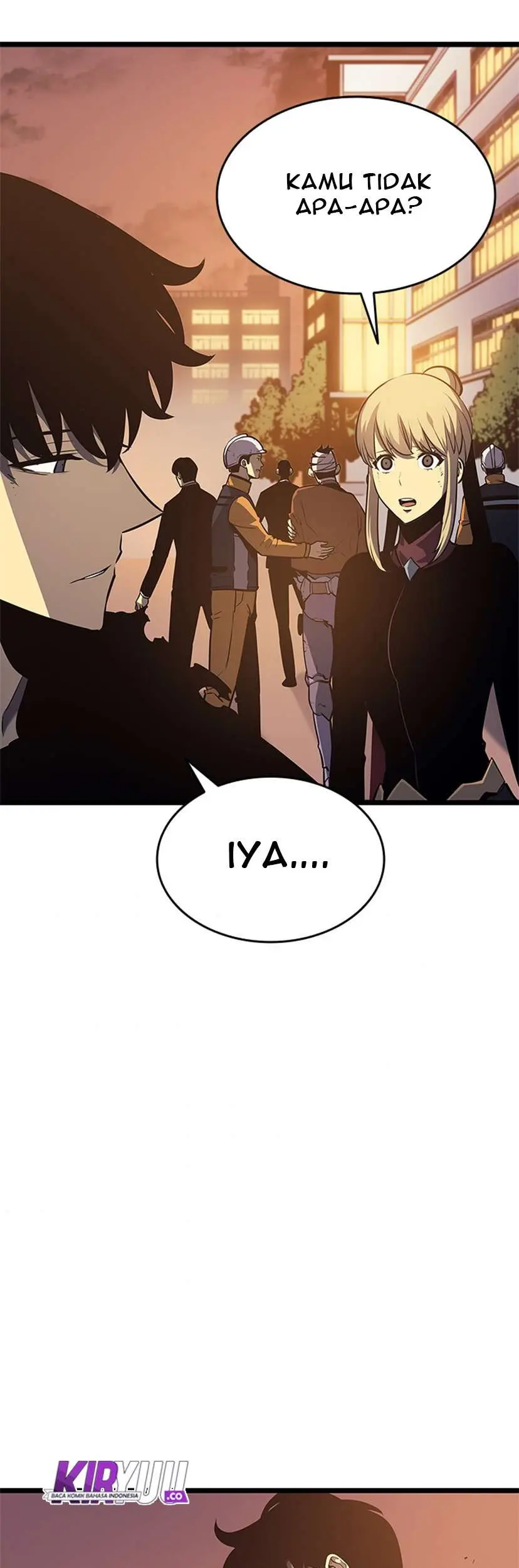 Solo Leveling Chapter 131 - https://gambar-id.komiku.org/uploads2/2774270-5_part3.jpg