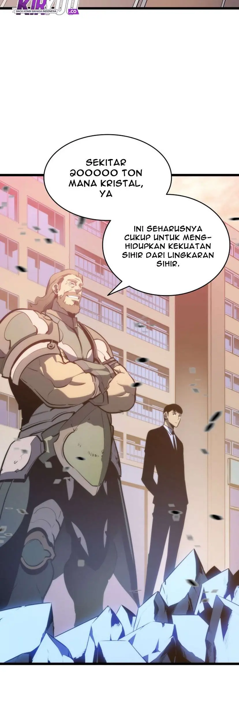 Solo Leveling Chapter 131 - https://gambar-id.komiku.org/uploads2/2774270-6_part4.jpg