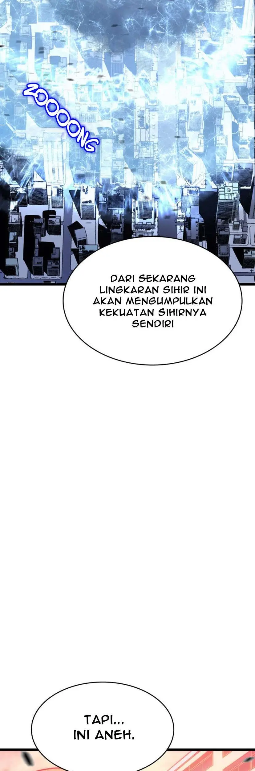 Solo Leveling Chapter 131 - https://gambar-id.komiku.org/uploads2/2774270-7_part1.jpg