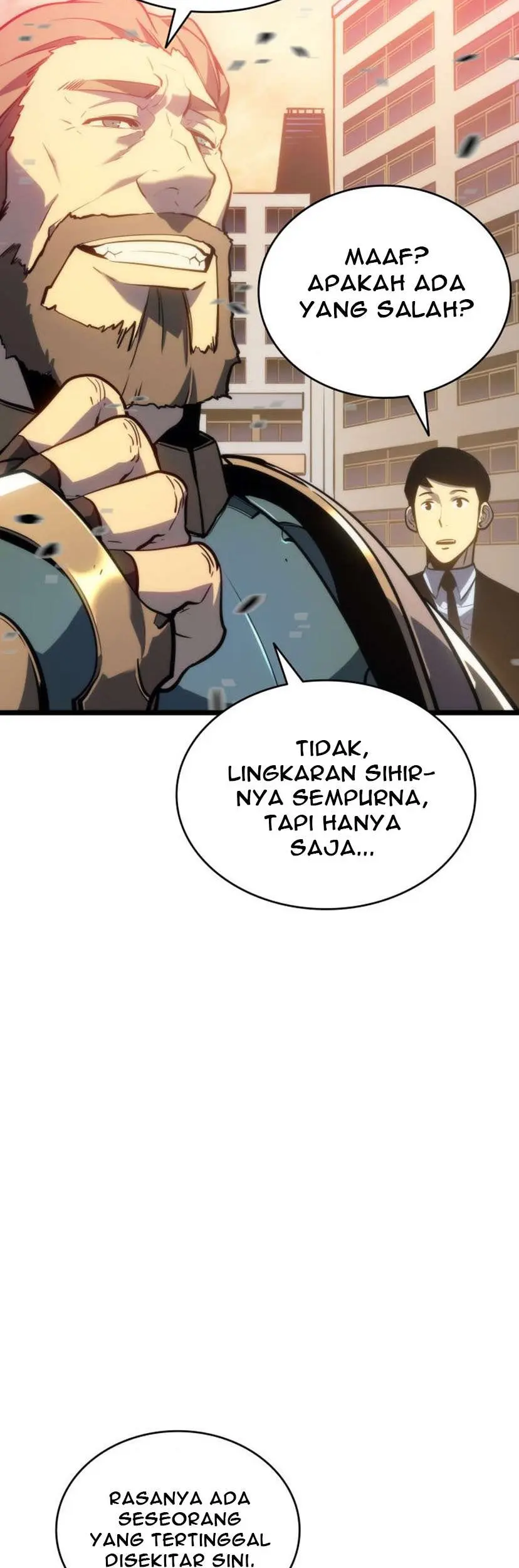 Solo Leveling Chapter 131 - https://gambar-id.komiku.org/uploads2/2774270-7_part2.jpg