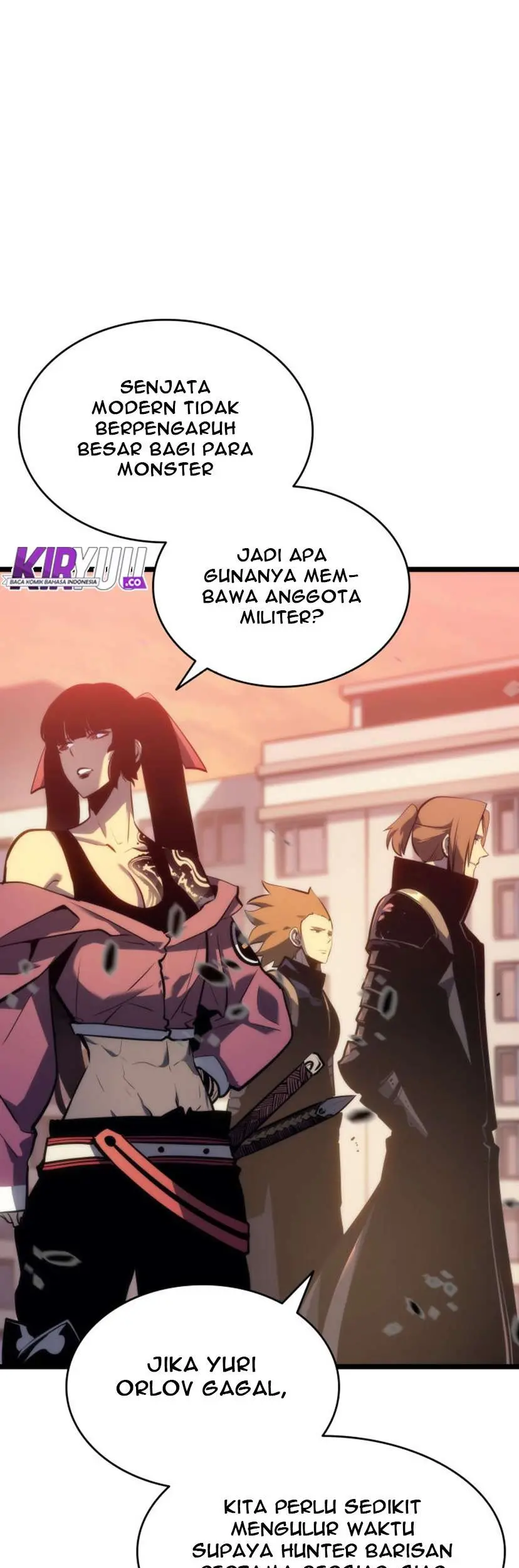 Solo Leveling Chapter 131 - https://gambar-id.komiku.org/uploads2/2774270-9_part3.jpg