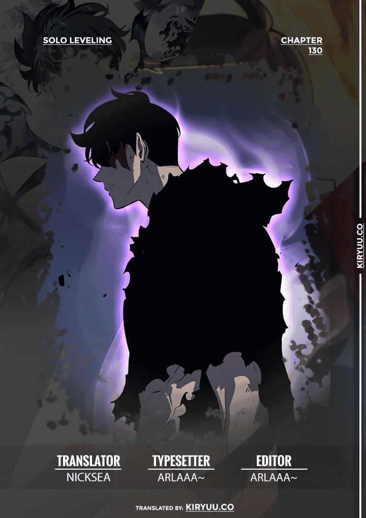 Solo Leveling Chapter 130 - https://gambar-id.komiku.org/uploads2/2774271-1.gif