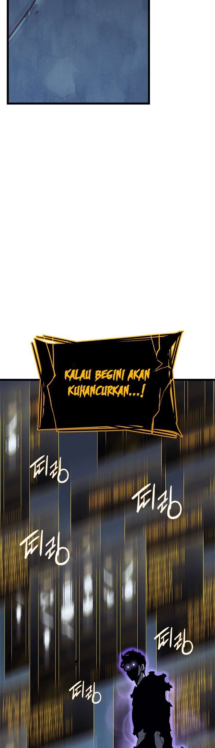 Solo Leveling Chapter 130 - https://gambar-id.komiku.org/uploads2/2774271-10_part1.jpg