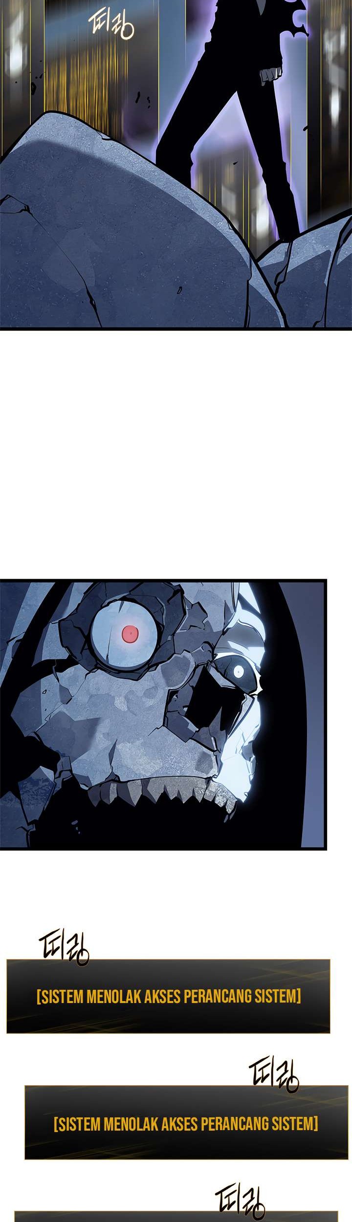 Solo Leveling Chapter 130 - https://gambar-id.komiku.org/uploads2/2774271-10_part2.jpg
