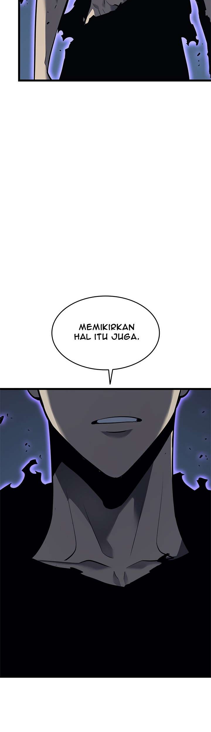 Solo Leveling Chapter 130 - https://gambar-id.komiku.org/uploads2/2774271-10_part4.jpg