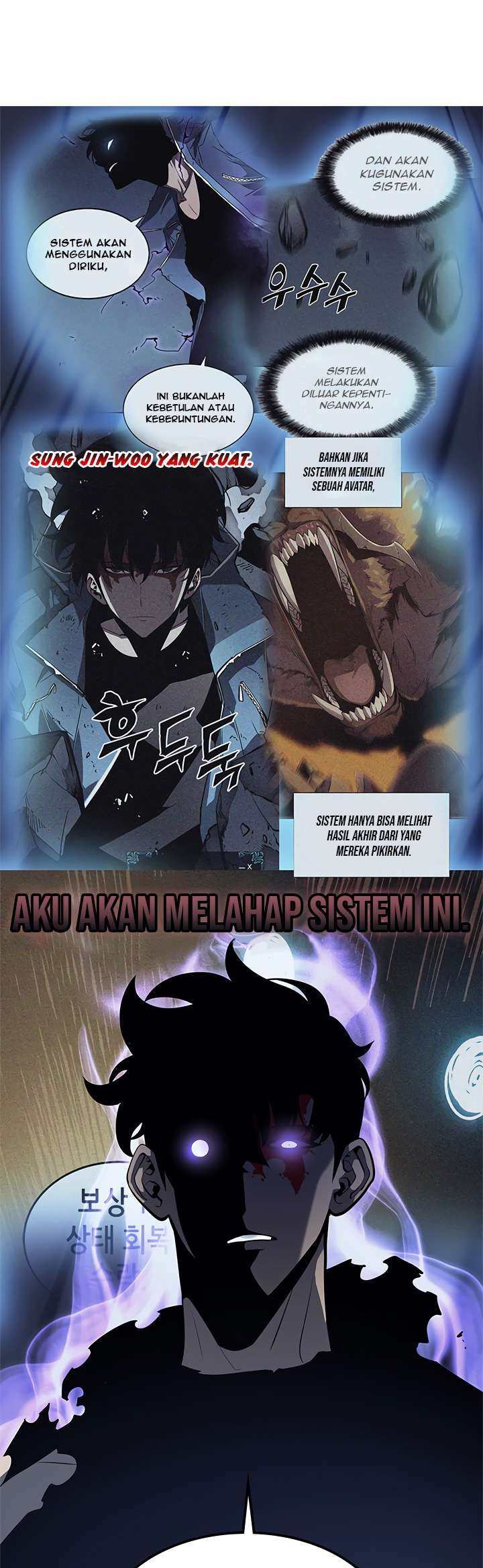 Solo Leveling Chapter 130 - https://gambar-id.komiku.org/uploads2/2774271-10_part5.jpg