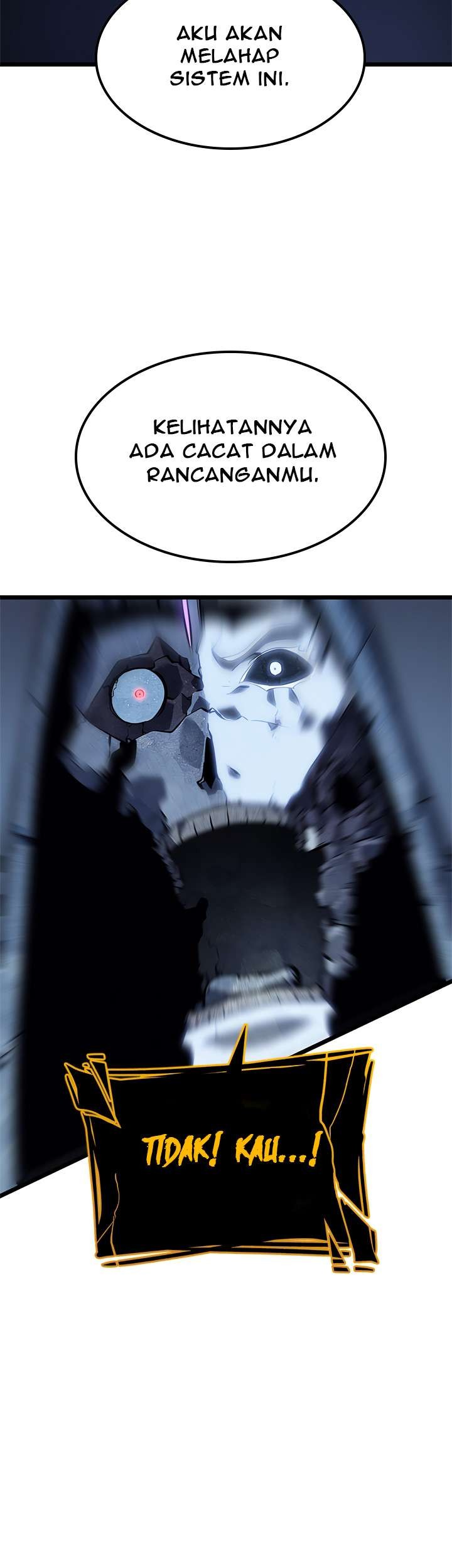 Solo Leveling Chapter 130 - https://gambar-id.komiku.org/uploads2/2774271-11_part1.jpg