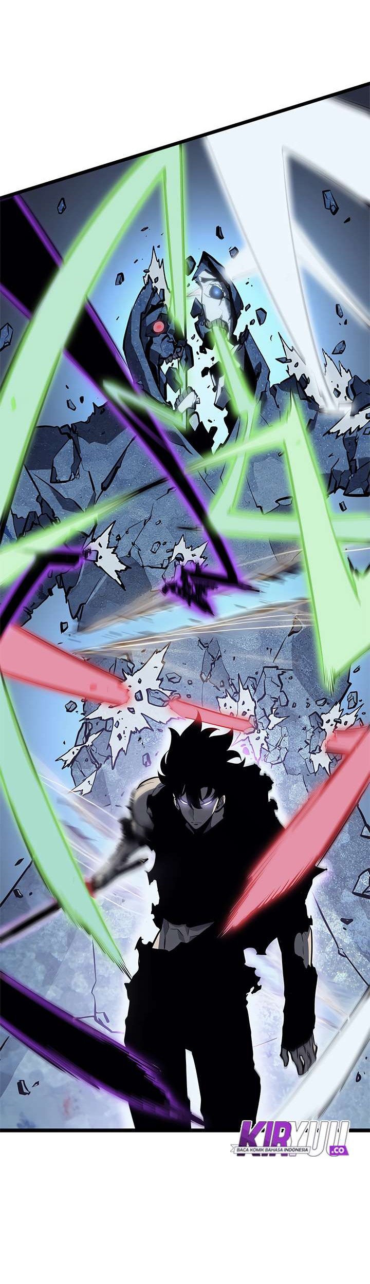 Solo Leveling Chapter 130 - https://gambar-id.komiku.org/uploads2/2774271-11_part2.jpg