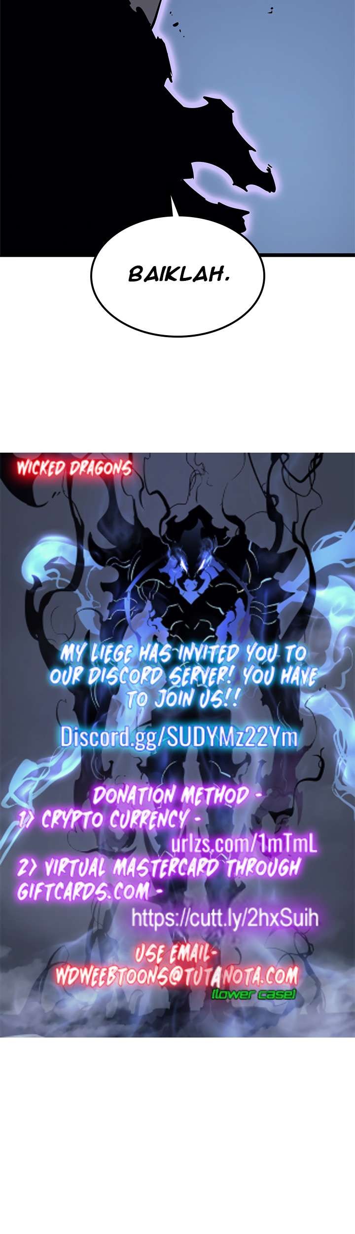 Solo Leveling Chapter 130 - https://gambar-id.komiku.org/uploads2/2774271-11_part5.jpg