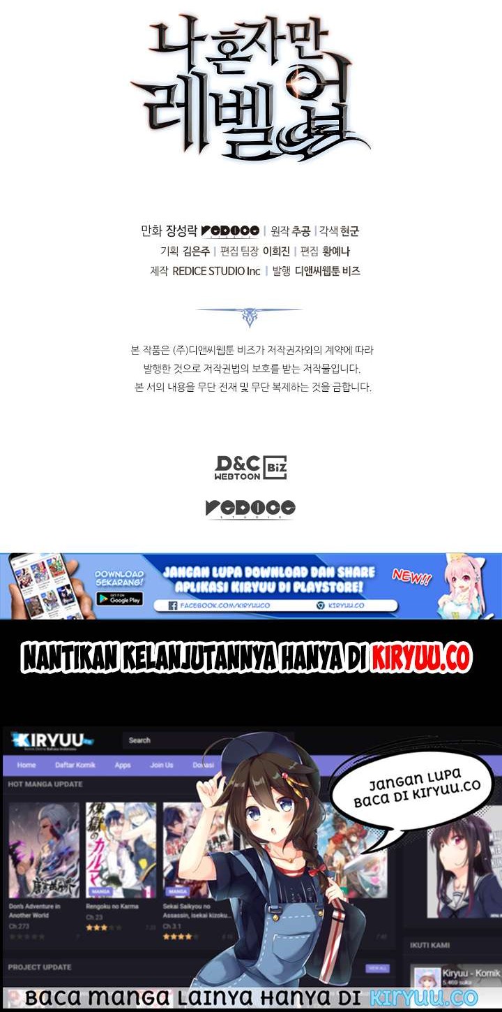 Solo Leveling Chapter 130 - https://gambar-id.komiku.org/uploads2/2774271-11_part6.jpg