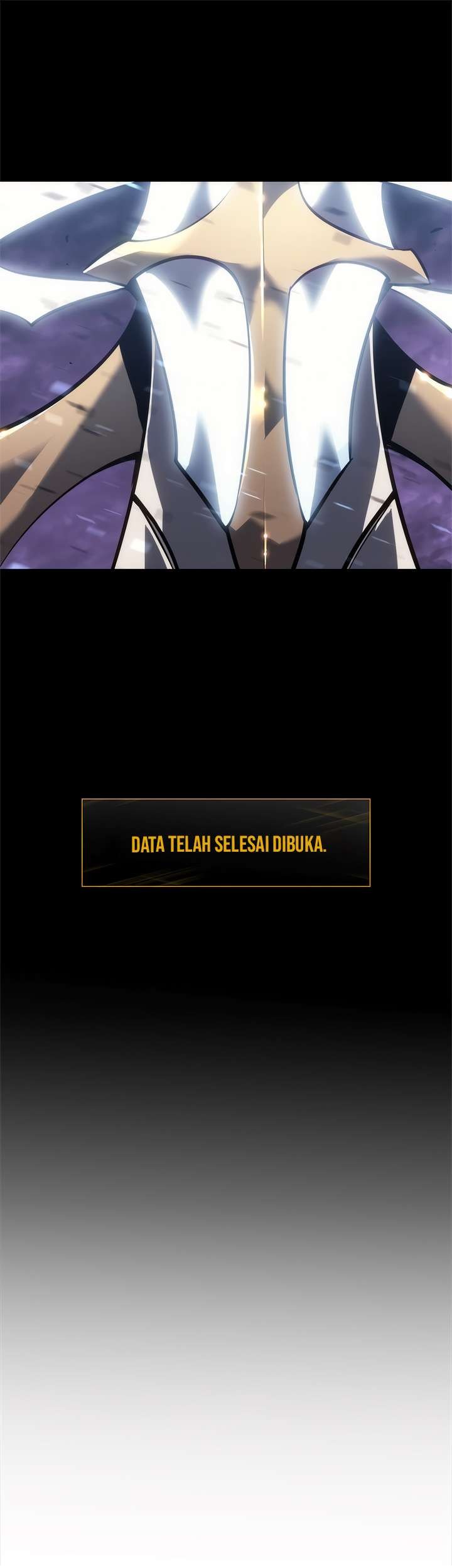 Solo Leveling Chapter 130 - https://gambar-id.komiku.org/uploads2/2774271-2_part1.jpg