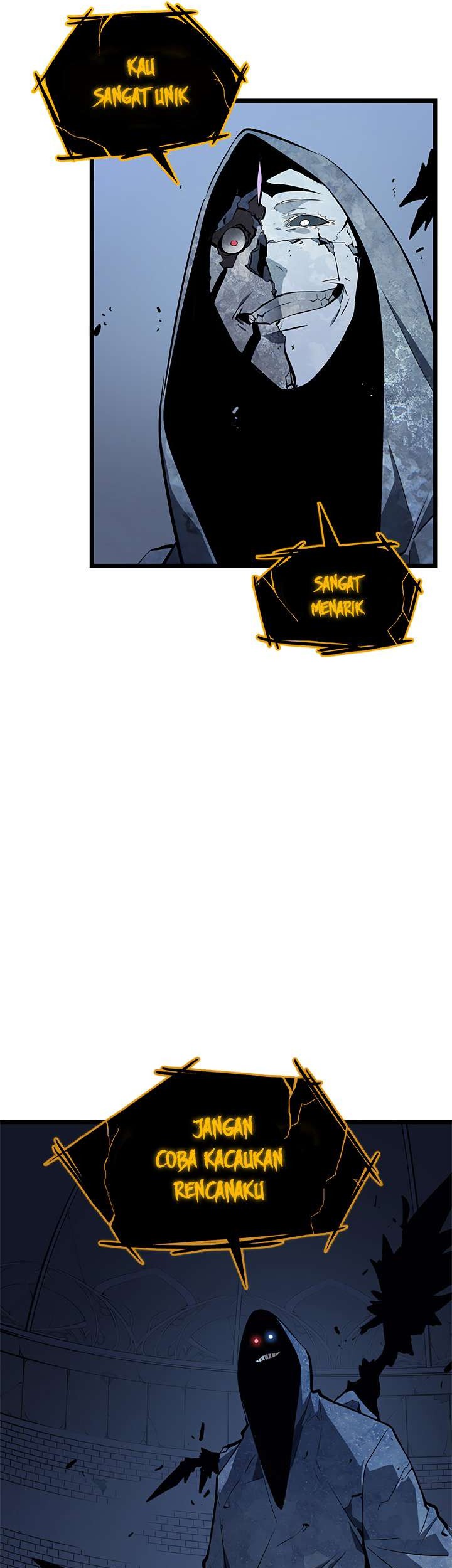 Solo Leveling Chapter 130 - https://gambar-id.komiku.org/uploads2/2774271-2_part3.jpg