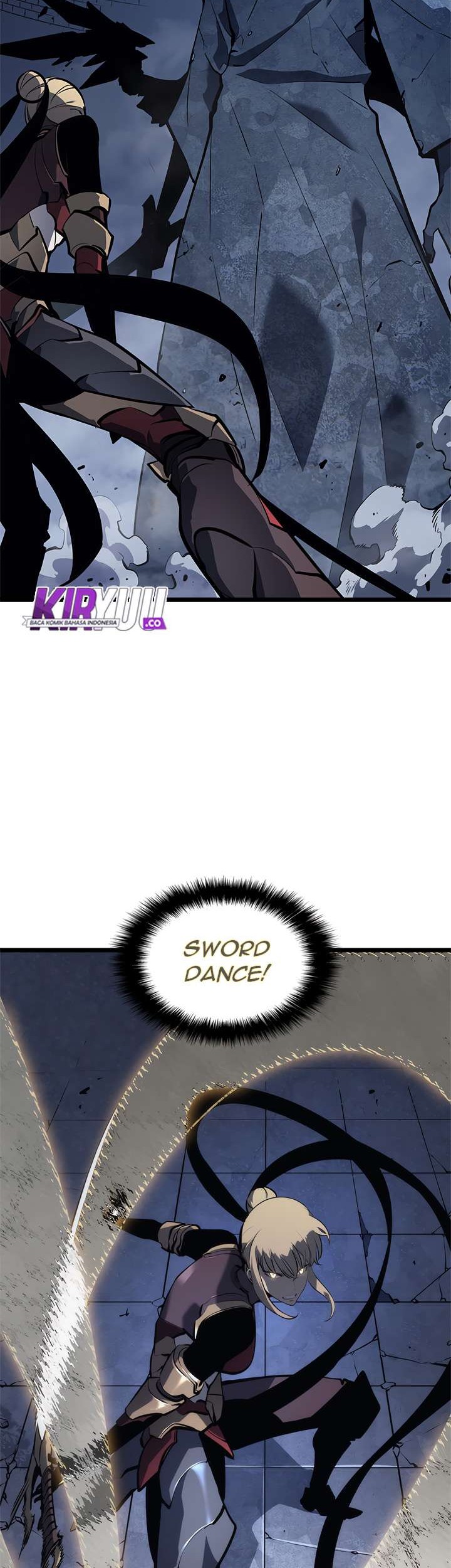 Solo Leveling Chapter 130 - https://gambar-id.komiku.org/uploads2/2774271-2_part4.jpg