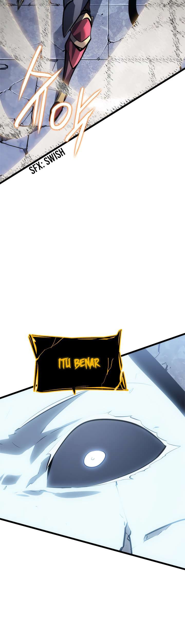 Solo Leveling Chapter 130 - https://gambar-id.komiku.org/uploads2/2774271-2_part5.jpg